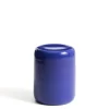 KAVE HOME Beistelltisch Outdoor MESQUIDA