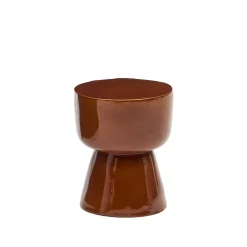 KAVE HOME Beistelltisch Outdoor MESQUIDA