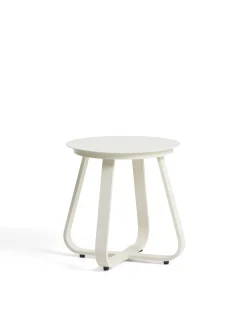 KAVE HOME Beistelltisch Outdoor TAMARIS