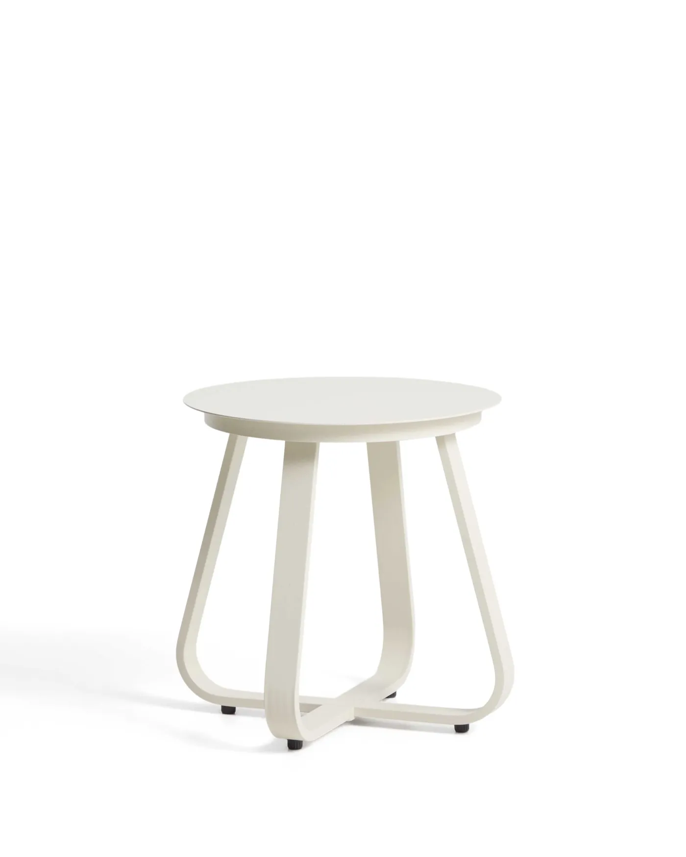 KAVE HOME Beistelltisch Outdoor TAMARIS