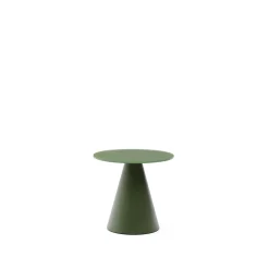 KAVE HOME Beistelltisch WILSHIRE