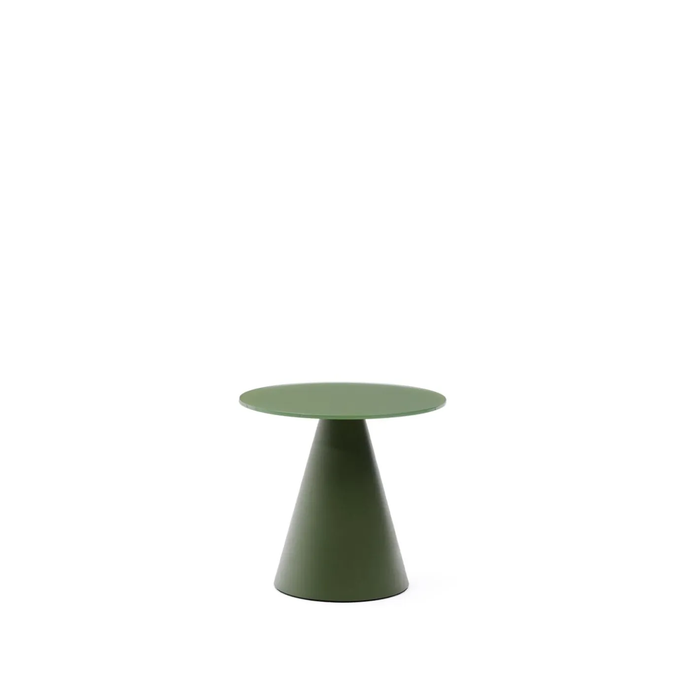 KAVE HOME Beistelltisch WILSHIRE