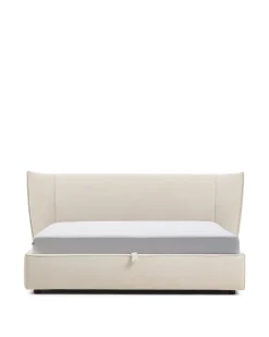 KAVE HOME Bett ARVIAN