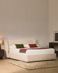 KAVE HOME Bett ARVIAN