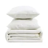 KAVE HOME Bettbezug SIMMEL