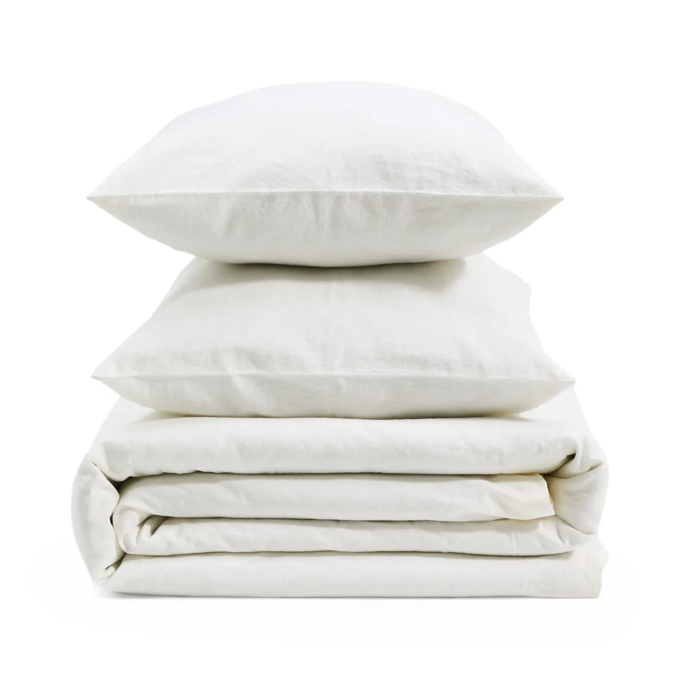 KAVE HOME Bettbezug SIMMEL
