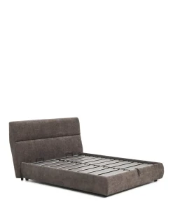 KAVE HOME Bett DAFRA