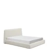 KAVE HOME Bett MARTINA