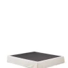 KAVE HOME Bettrahmen JAIRA