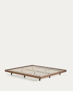 KAVE HOME Bettunterbau NORLEN