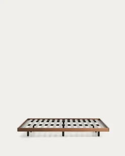 KAVE HOME Bettunterbau NORLEN