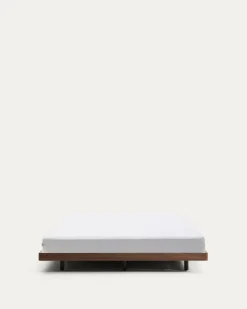 KAVE HOME Bettunterbau NORLEN