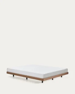 KAVE HOME Bettunterbau NORLEN
