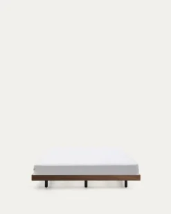KAVE HOME Bettunterbau NORLEN