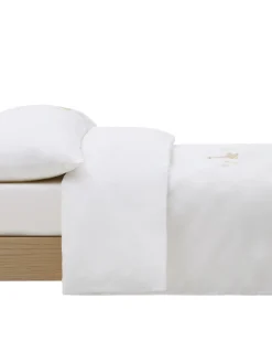 KAVE HOME Bettwäsche MILU