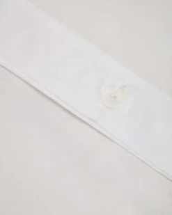 KAVE HOME Bettwäsche MILU