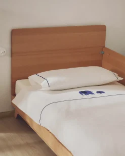KAVE HOME Bettwäsche TANDARI