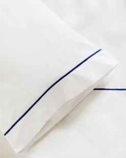 KAVE HOME Bettwäsche TANDARI