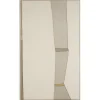 KAVE HOME Bild DERAVIA