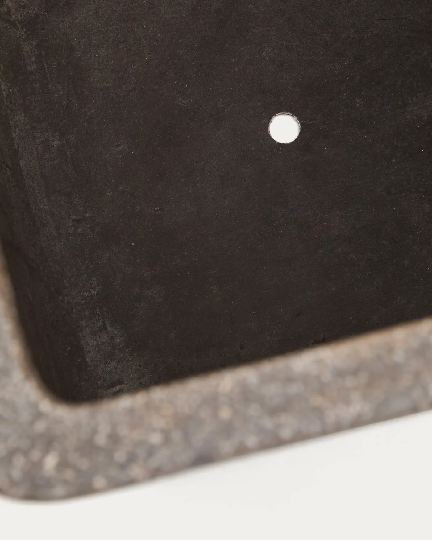 KAVE HOME Blumentopf-Set MINOA