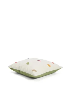 KAVE HOME Bodenkissenbezug EPIFANIA