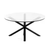 KAVE HOME Couchtisch ARGO