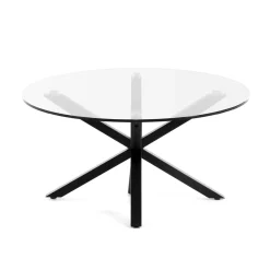 KAVE HOME Couchtisch ARGO