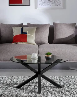 KAVE HOME Couchtisch ARGO