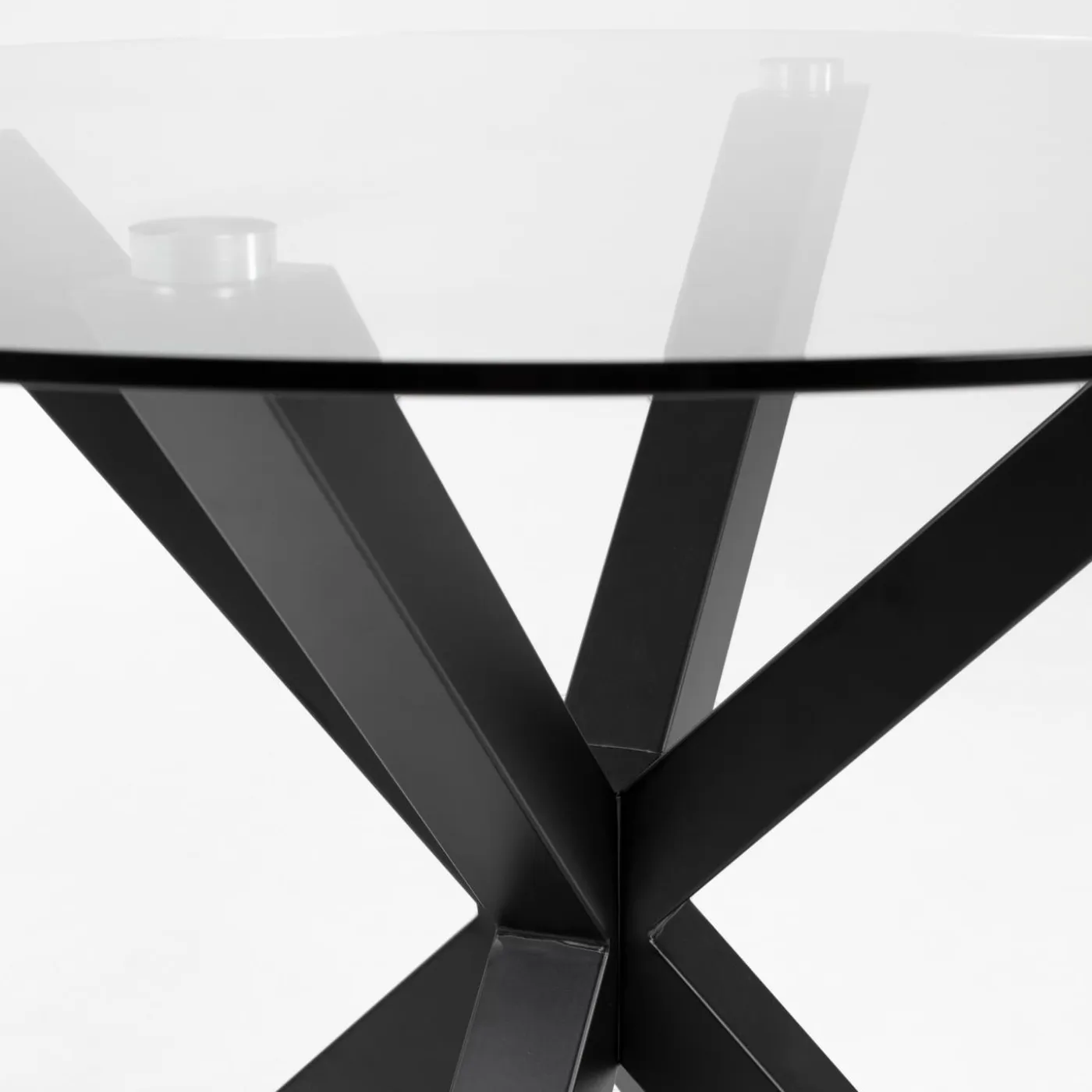 KAVE HOME Couchtisch ARGO