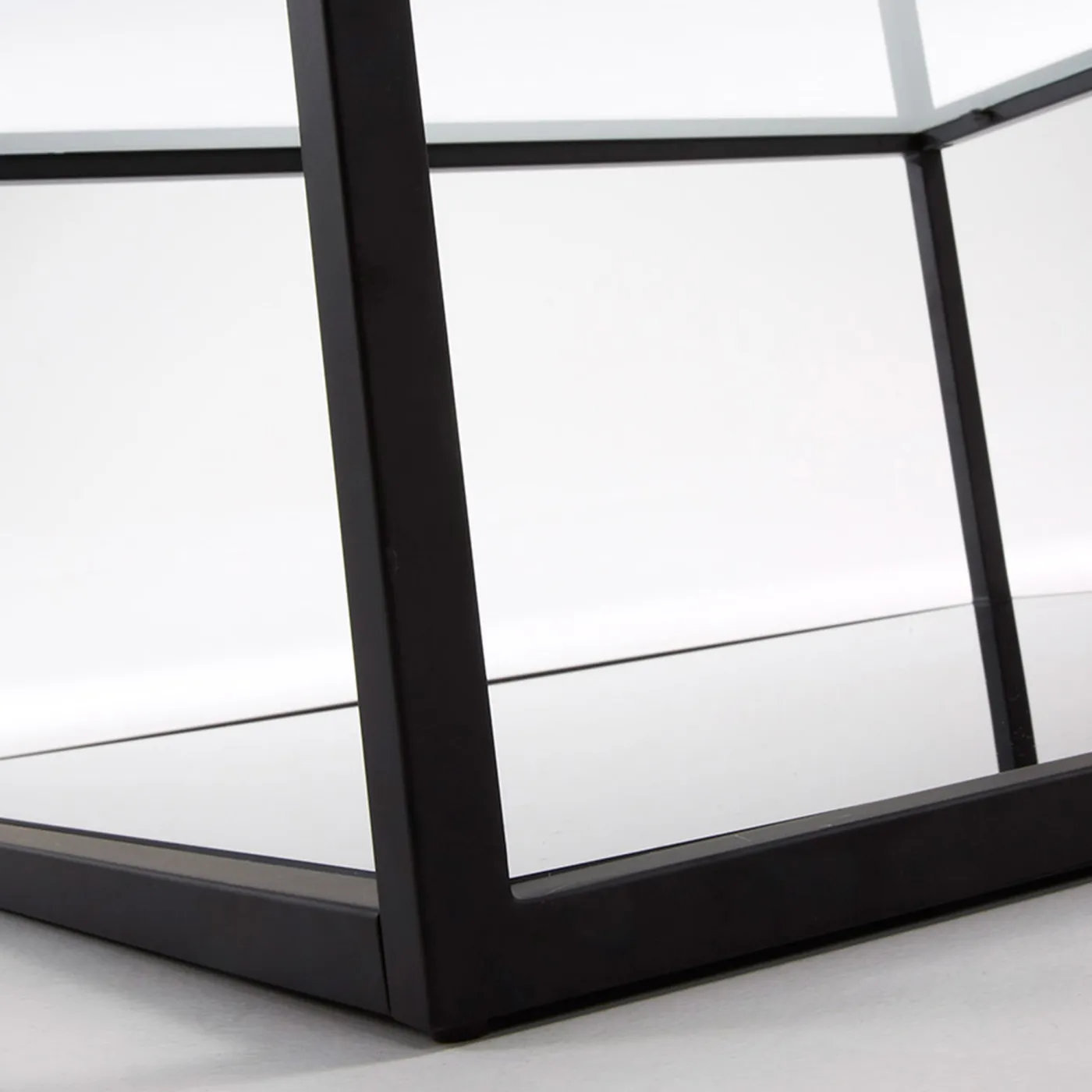 KAVE HOME Couchtisch BLACKHILL