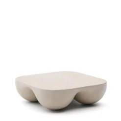 KAVE HOME Couchtisch COLBA