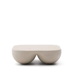 KAVE HOME Couchtisch COLBA