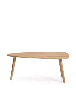 KAVE HOME Couchtisch DUVANI