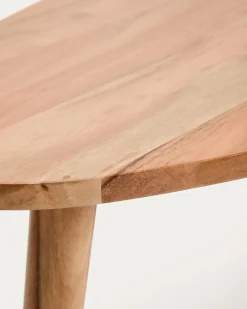 KAVE HOME Couchtisch DUVANI