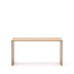 KAVE HOME Couchtisch LITTO