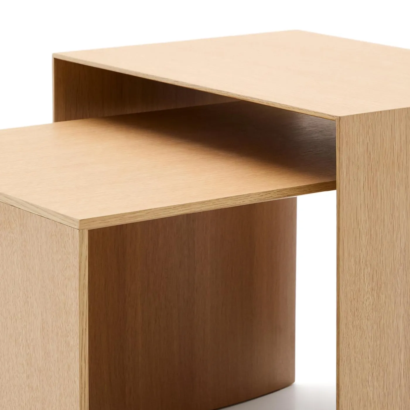 KAVE HOME Couchtisch LITTO