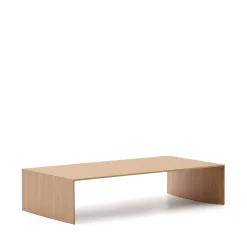KAVE HOME Couchtisch LITTO
