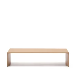 KAVE HOME Couchtisch LITTO