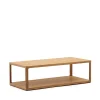 KAVE HOME Couchtisch MAYMAI
