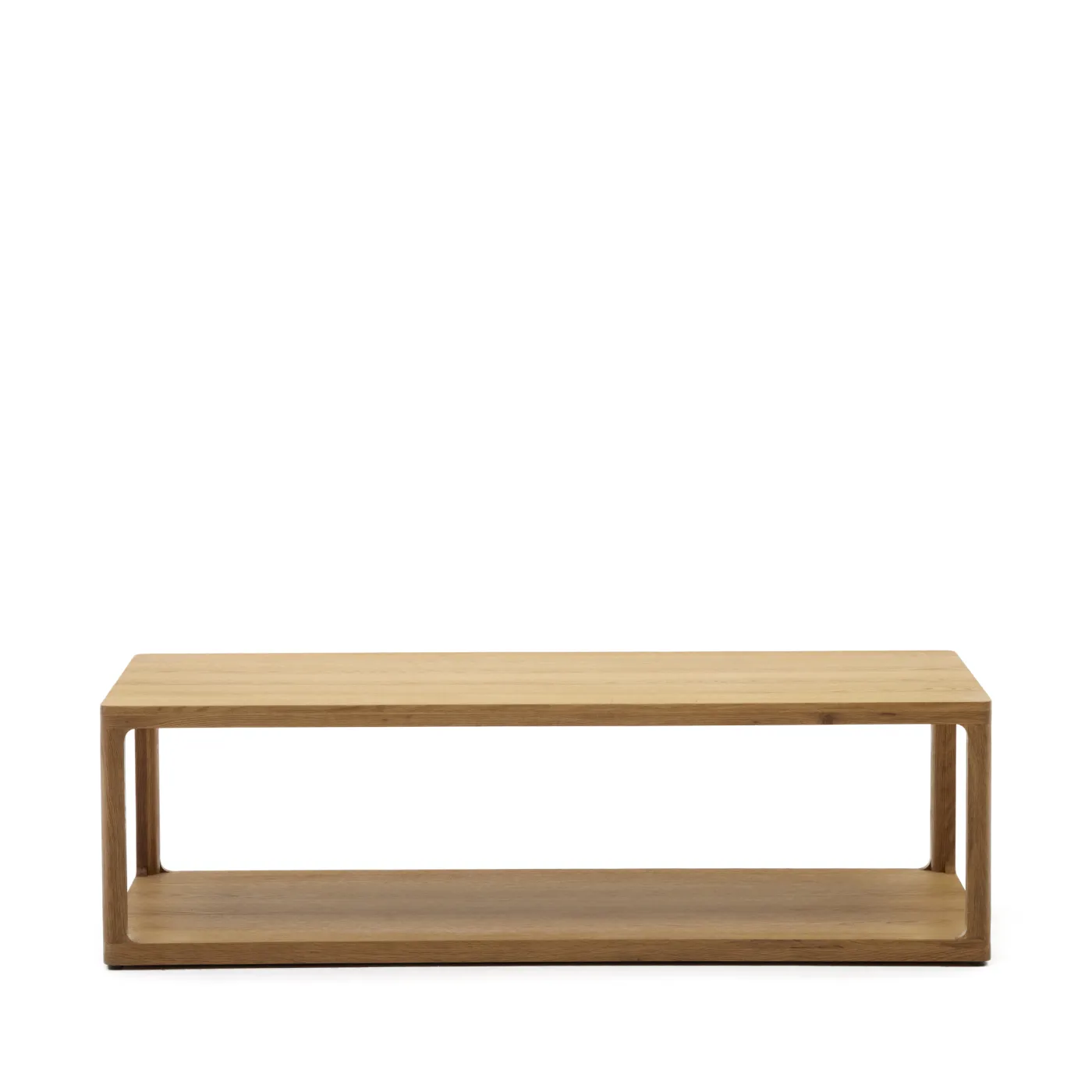 KAVE HOME Couchtisch MAYMAI