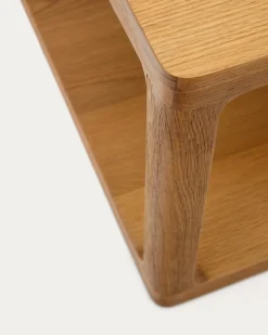 KAVE HOME Couchtisch MAYMAI