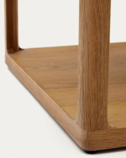 KAVE HOME Couchtisch MAYMAI