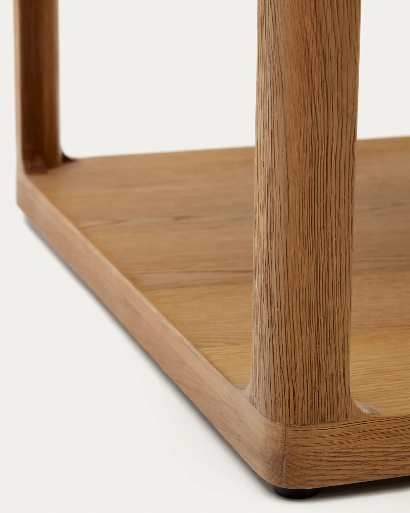 KAVE HOME Couchtisch MAYMAI