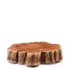KAVE HOME Couchtisch NUVINE
