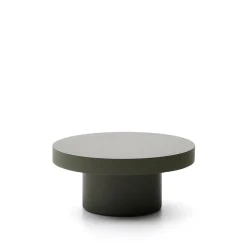 KAVE HOME Couchtisch Outdoor AIGUABLAVA