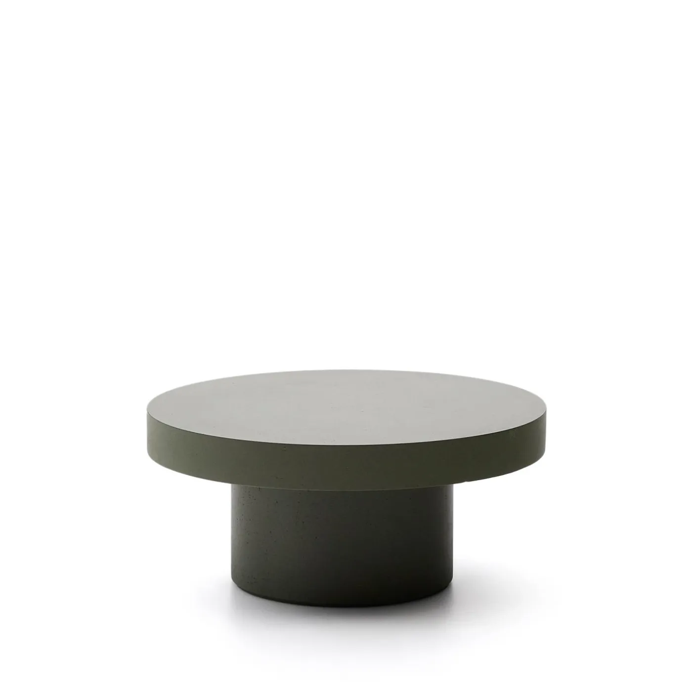 KAVE HOME Couchtisch Outdoor AIGUABLAVA