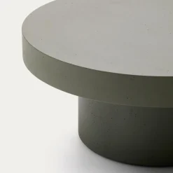 KAVE HOME Couchtisch Outdoor AIGUABLAVA