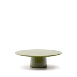 KAVE HOME Couchtisch Outdoor ALBANELLA