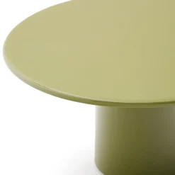KAVE HOME Couchtisch Outdoor ALBANELLA