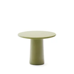 KAVE HOME Couchtisch Outdoor ALBANELLA